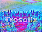 Trosolix's Fan Group