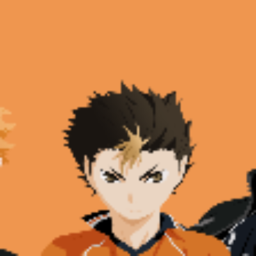 🏐