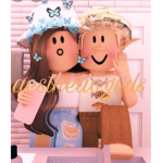 Rosie fans and friend only