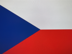 Czechia Imperia