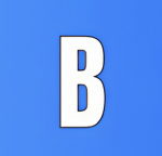 Breeze Customs | High quality design server