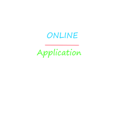 [FI] Fly Indonesia Application Center