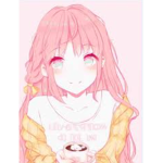 SL3NDER EASTHETICS