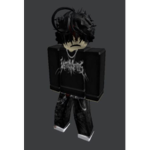 Deez_clothes