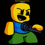 Static_band