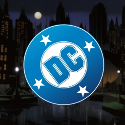 DC Universo