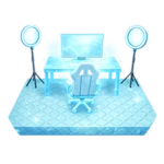 Game Pass Thumbnail