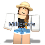 Milix Cafe