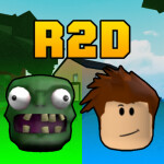 Reason 2 Die: Classic Edition