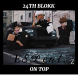 E$P FFA! (Beta)