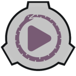 SCPF ››› Community Engagement