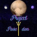 Project: Poseidon