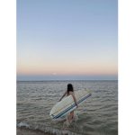 -malibu-
