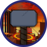 Game Pass Thumbnail