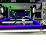 Zizou_robux