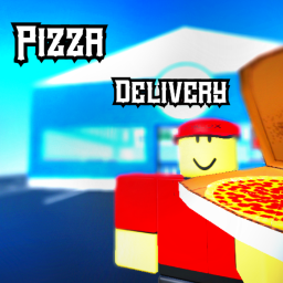 Pizza Delivery