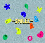 -SMILEz-