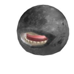 The Moon Squad [Streets]