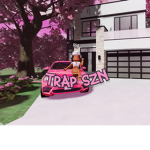 TRAP SZN .
