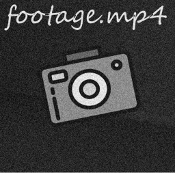 footage.mp4 icon