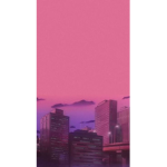 ~•ᴄʟᴏᴡɴs•~