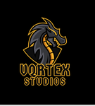 Vqrtex Studios