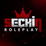 Seçkin Roleplay