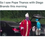 Just a JoJo Game