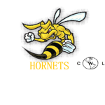 Hornets (CWL)