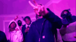 SBAT:GMG#GETMONEYGANG2