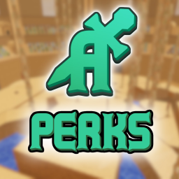 ataxia but with perks