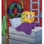 ωнσℓєѕσмє