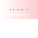💜Beyond Beauty💜