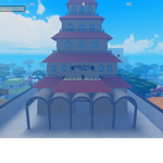 laughablegamer11