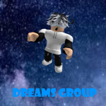 ||"DREAMS"||
