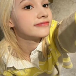 ♡ icon