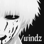 /windz