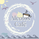 Aleotos Cafe