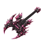 Bleedz Strings Of Metallica 
