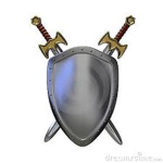 The Hero Kingdom