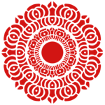 Akahasu