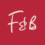Frankie & Benny's LTD