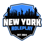 New York roleplay Staff Team ONLY