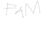 Yeic Fam