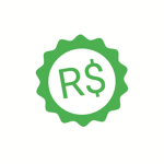Giving robux no scamming pls join and have fun