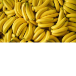 KINGS OF POTATOES AND BANANAS