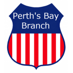 Perth's Bay Company