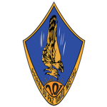 Squadron 201