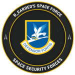 Space Sеcurity Forcеs