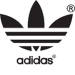 roblox adidas fans only